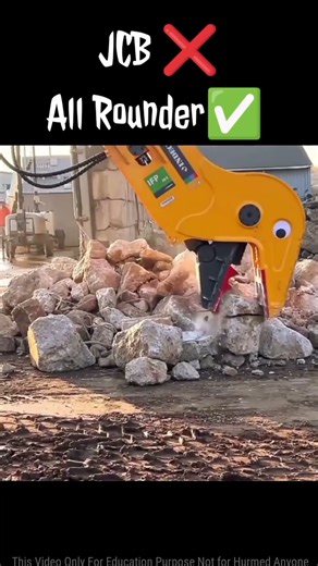 JBC Amazing Fact Short Viral Video