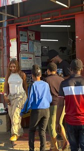 Girls In Hood 2 | JussGïgï De Dj