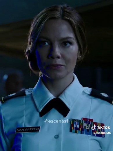 Pixeles 2015: Parte 13 - Comedia y Ciencia Ficción