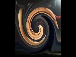 Doogal train Chase season 1 episode 10