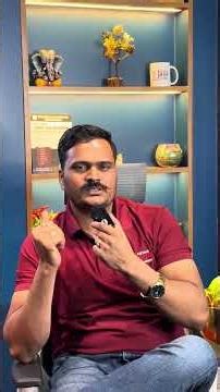 ArrayList is fast for access, LinkedList is better for insert and delete.