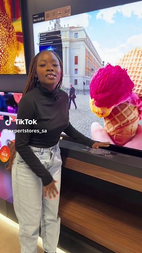 Be with someone who shops at Expert Kloppers. #fyp #pretoria #tiktoksouthafrica #kloppers #expertsa #romance #workbesties