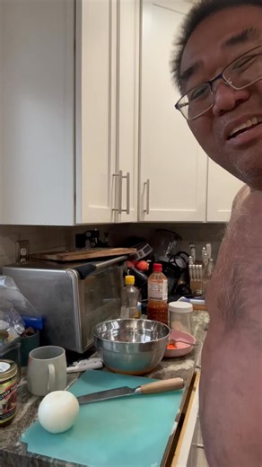 UncoChad Kubo on Instagram: "Uncos Spicy Ahi poke"