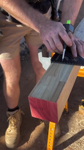 @Straight Mate #construction #tools #fyp