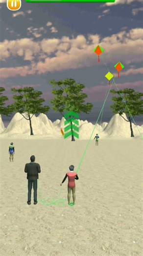 kite festival #trending #dillikiteclub #makrandsankranti #games #viral #kite