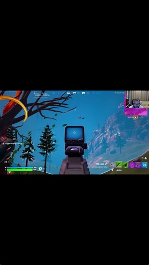 Wow I Did You Dirty #fortniteshorts #fortnite #fortnitezerobuild