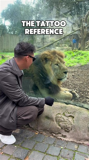 Exploring the Importance of Texture in Art and Design