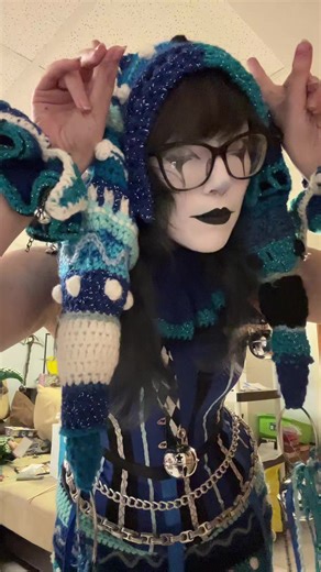 Creative Clown Makeup Ideas for Your Drafts