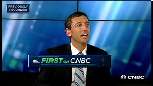 Australia mid-tier gold miners are operating at low costs