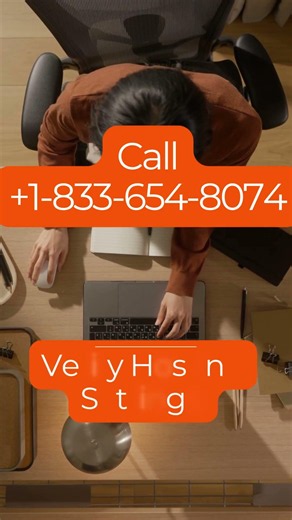 How to Fix QuickBooks Error H202 | Troubleshooting Guide