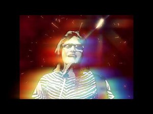 Double Life (1979) by The Cars