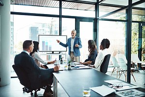 Executive Coach | Private Equity | Portfolio Companies — NEXT New Growth