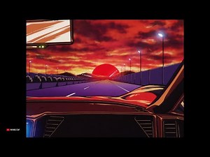 mora & jhay cortez - 512 (slowed + reverb)