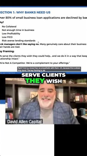 DAC Partner Affiliate Program - Highest Paying Affiliate Program - We Partner with Banks!