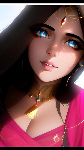 Os vídeos de Marianacidaa (@marianacidaa) com Neon Blade（DJ版） (安小飞 Remix) - 安小飞