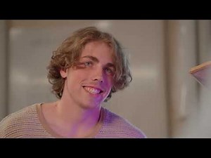 Inventing Solutions to Real Problems | RPI | The College Tour