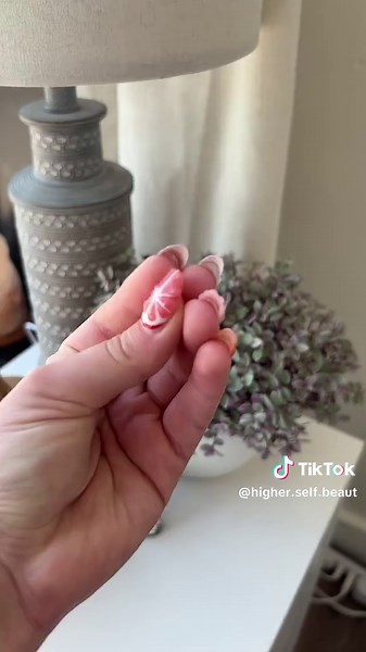 Higher Self Beauty on TikTok