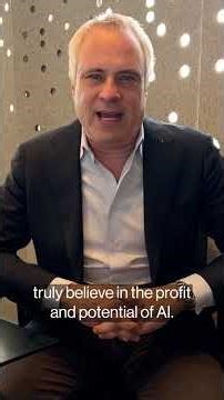 Looking Ahead to 2026: Bloomberg Businessweek