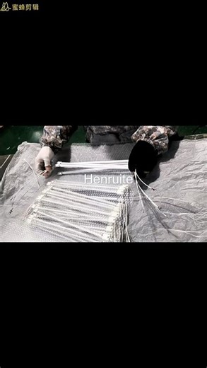 Replacement lamp infrared halogen heater lamp short wave lamp 355mm400v2500w for blow molding machine