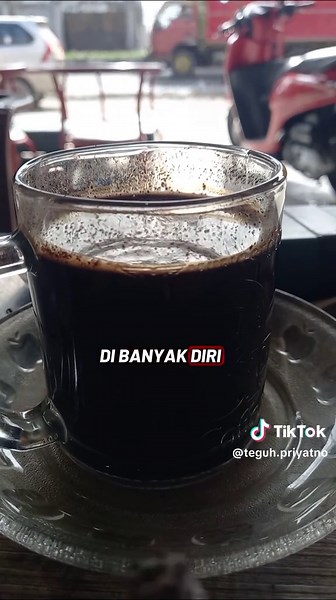Teguh.Priyatno on TikTok