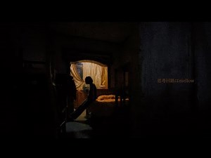 tonun - 思考回路はmellow (Lyrics)