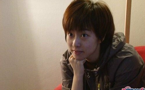 再这样下去日本女队要禁止学中文了啦！石川佳纯马龙拉郎配向