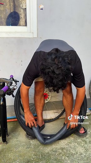 Maxxis Tires Review for Cycling Enthusiasts