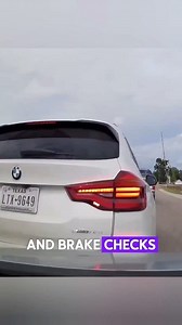 Insurance Scammer Lies To Police & It Backfires. #dashcam #cars #dashcamera #driving #crazy #CCTVCamera #roadrage #usa #carcrash #DriveSafe #caraccident #baddrivers #safety #SafetyFirst #camera #dashcamvideos #carcamera #crash #crashes #collision #usareels #USAToday #trucks #canada #australia #germany #uk #police #policia | Dash Crash Cam