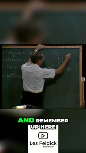 Bible Chapter 24: Isaac's Bride Search - Preview & Map! #shorts