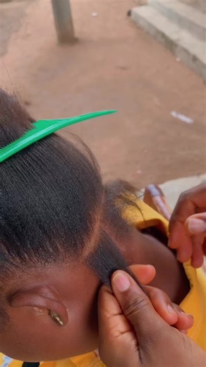 Twisting Tutorial: How to Create Beautiful Twists