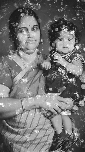 ☀️ Ways Recolor Ai brings your old memories back to life: 🎨 Recolor faded black & white photos — in seconds 🧩 Repair cracks, spots, and damage automatically 👨‍👩‍👧 Restore faces & details with lifelike precision 🌈 Enhance clarity, color, and lighting — fully AI-powered 📷 Preserve every emotion, smile, and memory — beautifully reborn 💫 Turn forgotten photographs into vivid, modern masterpieces — effortlessly. #AIPhotoRestoration #RecolorAI #MemoryRevive #AIPhotoFix #OldPhotoRestoration #AI