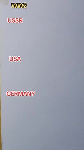 1.9K views | #ussr #artprocess #usa #tutorial #fypシ゚viral #germany #vs #fighter #foryou #drawing #drawingwithpencil #ww2 | sgart | Facebook