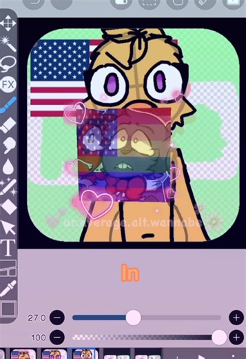 Exploring FNAF Chronicles in Minecraft Roleplay