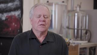 The rocketry program at San Jose State University (SJSU) starts with...