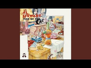 Nostradamus (Live at the Paramount Theater, Seattle, 1976)