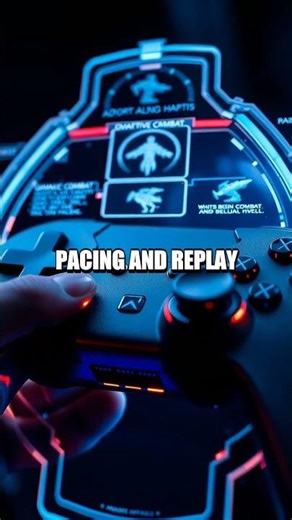 Fresh Frontiers in Gaming Tech and Gameplay