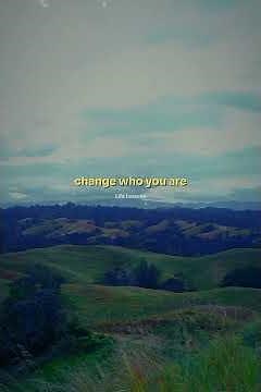 THE POWER OF POSITIVITY | MOTIVATIONAL LIFE QUOTES | BEST MOTIVATIONAL VIDEO FOR POSITIVE THINKING 2