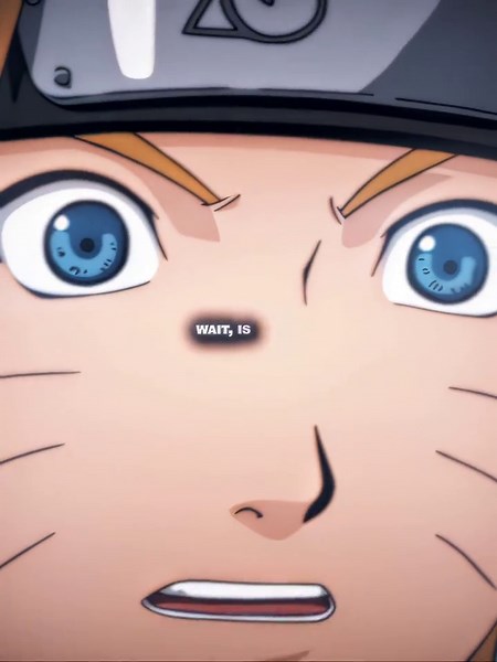 The Legacy of Kakashi Hatake in Naruto