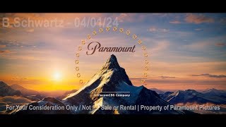 Sonic The Hedgehog 3 2024 Full Movie Leaked In English Full Hd 1080p Sonic Movie 3 Sega Animation Mp3 & Mp4 Download - clip.africa.com