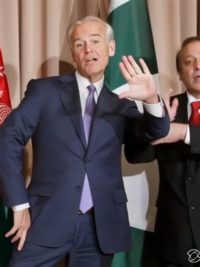 Strategies to Grow Your Social Media Account Successfully