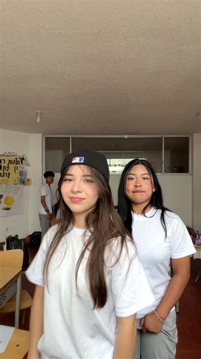 Videos de Camilita (@cami.jx) con “sonido original - S4LOMÉ”