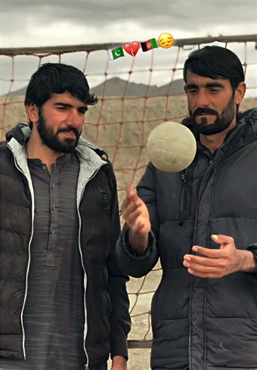 🏐💔#shootingvollyball #growmyaccount #inreezmyaccount