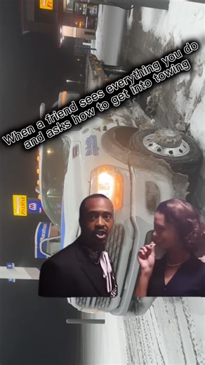 Understanding Troy's Law and Towing Safety Tips