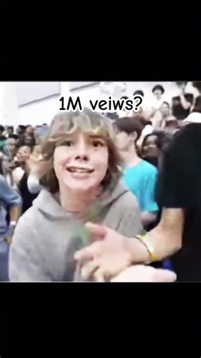 67 orignal | 1M veiws? #677 #67kid