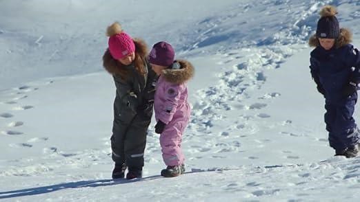 Toddler LEGO® Wear Tec - ACTION