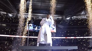 567K views · 10K reactions | 80,000 & more. Imagine having to do it behind closed doors  #AJBXNG | Anthony Joshua | Facebook