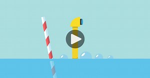 Mission anniversaire