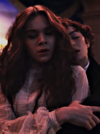 Scp. Haizaxfscp: Dickinson Edit with Hailee Steinfeld