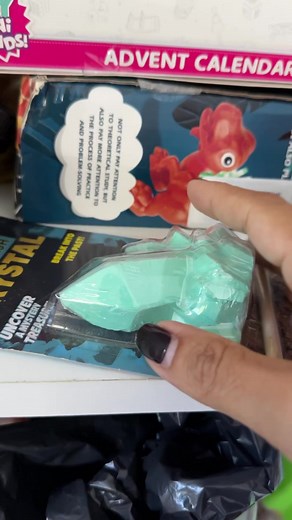 30K views · 1.1K reactions | un Fail Enorme… #funny #divertido | Videos para Reir | Facebook