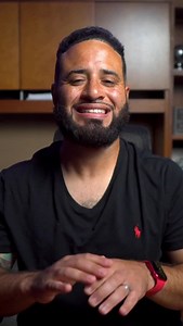 77K views · 21K reactions | Stop always saying “bien y tu” when someone asks you ‘how are you’ in Spanish 路‍♂️ #learnspanish #spanish | Speak Spanish Faster | Facebook